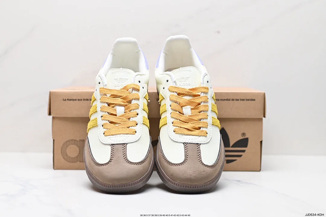 Adidas 4658J תמונה 27