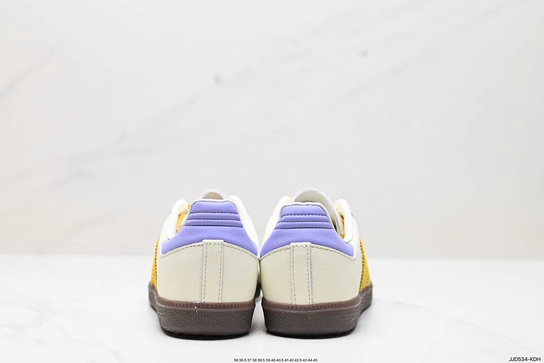 Adidas 4658J תמונה 28