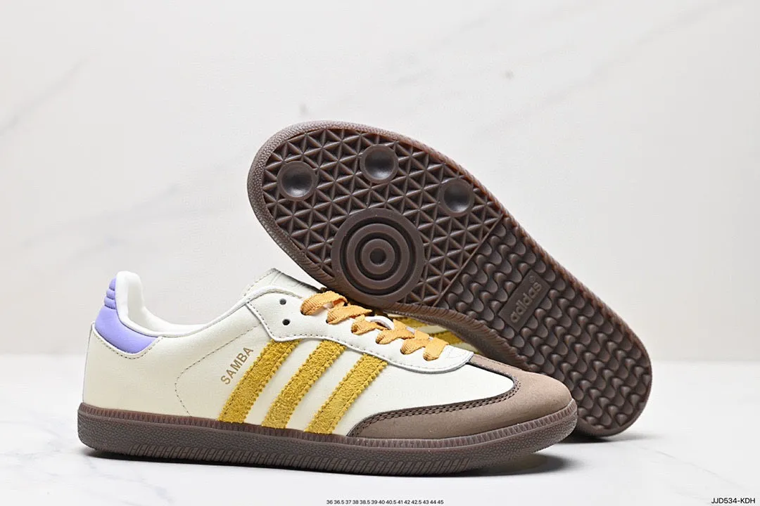 Adidas 4658J תמונה 29