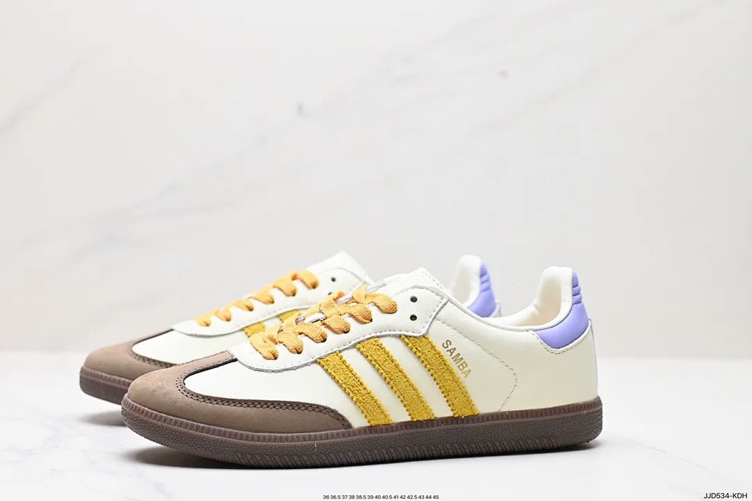 Adidas 4658J תמונה 30