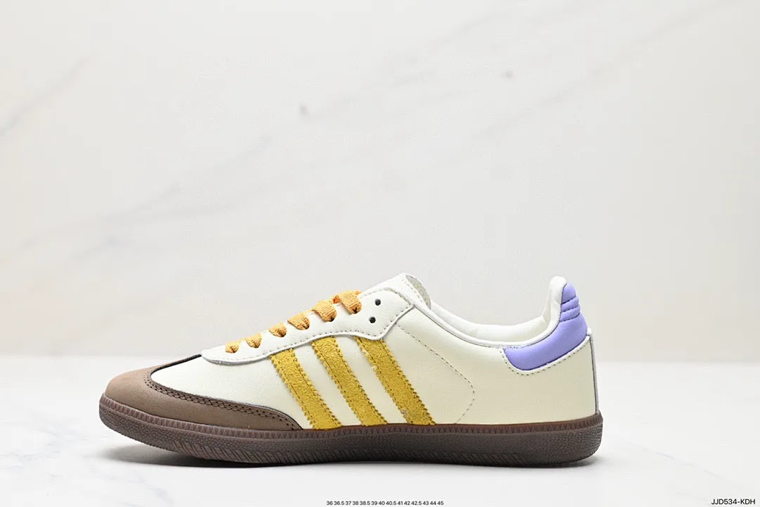 Adidas 4658J תמונה 31
