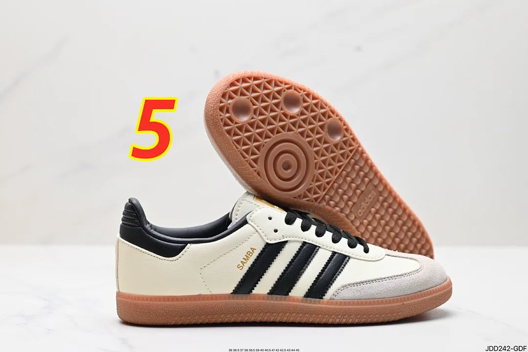 Adidas 4658J תמונה 7