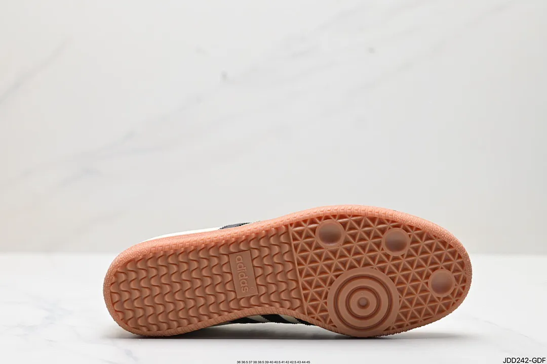 Adidas 4658J תמונה 8