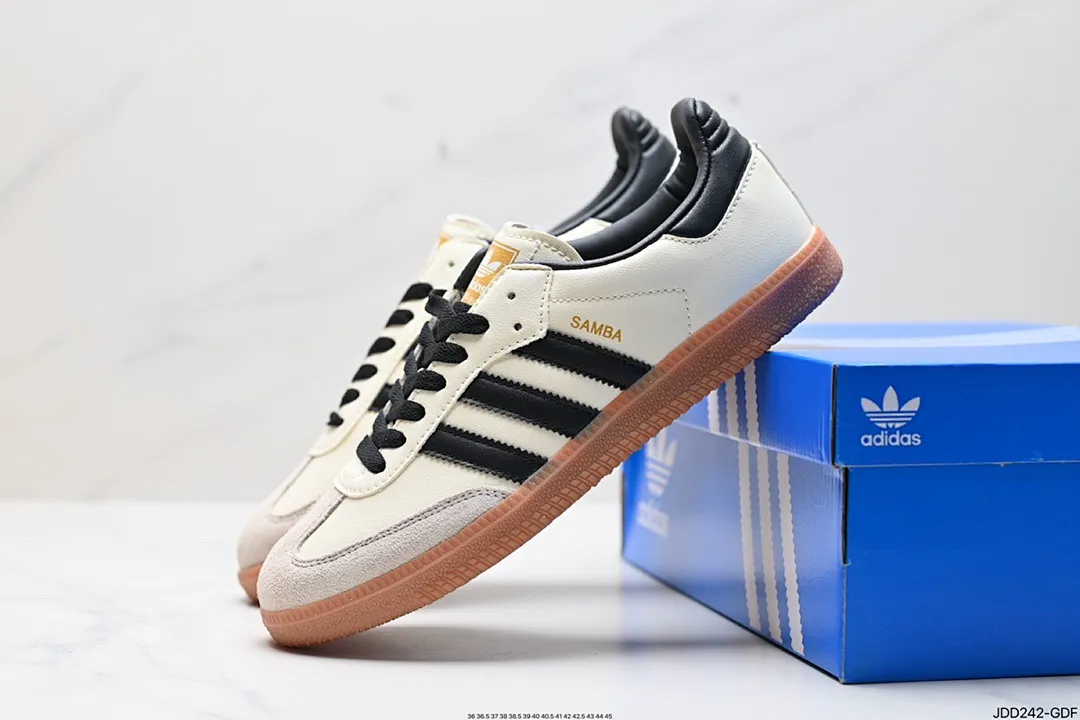 Adidas 4658J תמונה 9