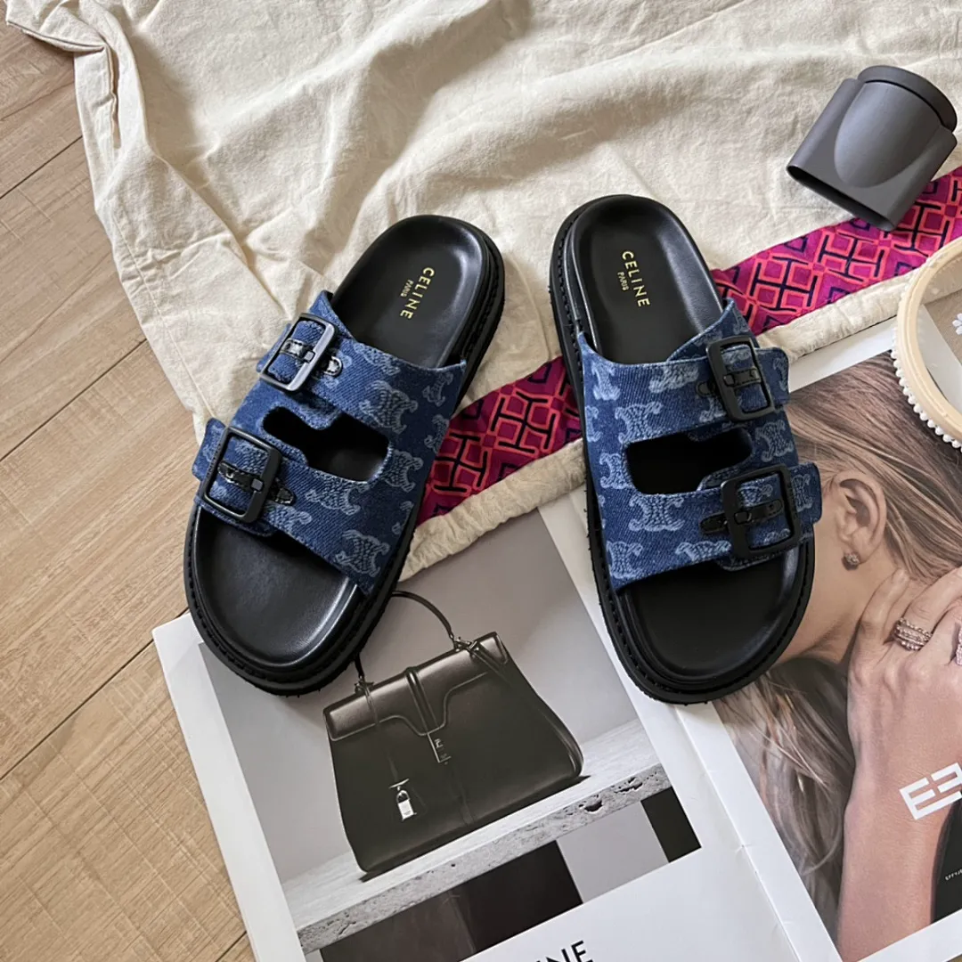 Celine 4663J תמונה 14