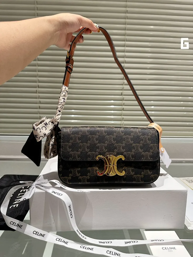 Celine 4672J תמונה 10
