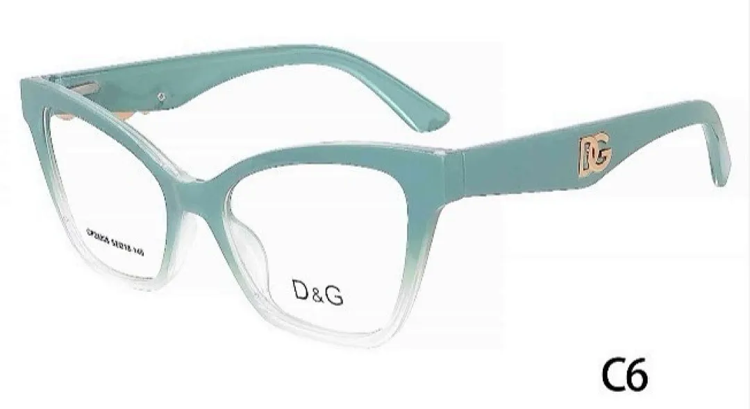 DG-6 4674 תמונה 3
