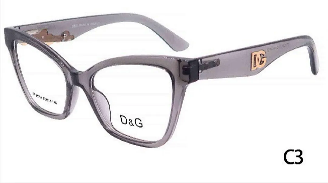 DG-6 4674 תמונה 4