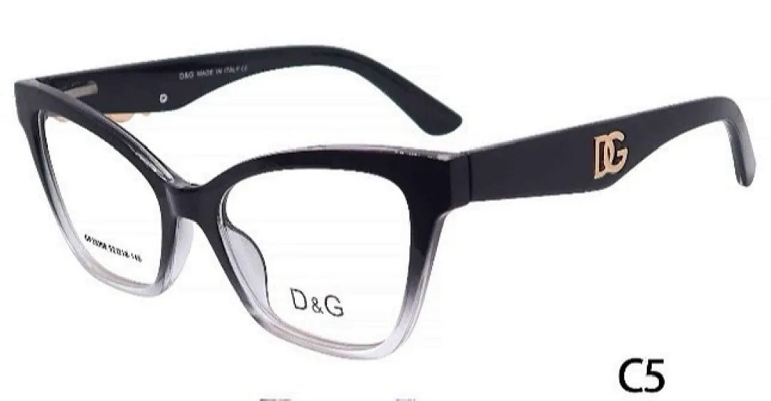 DG-6 4674 תמונה 5