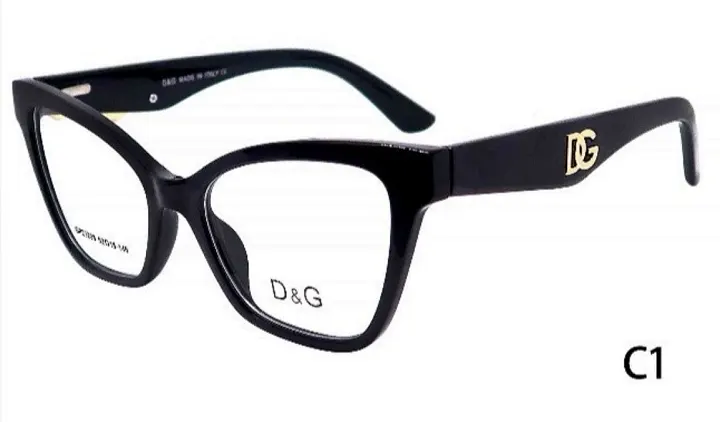 DG-6 4674