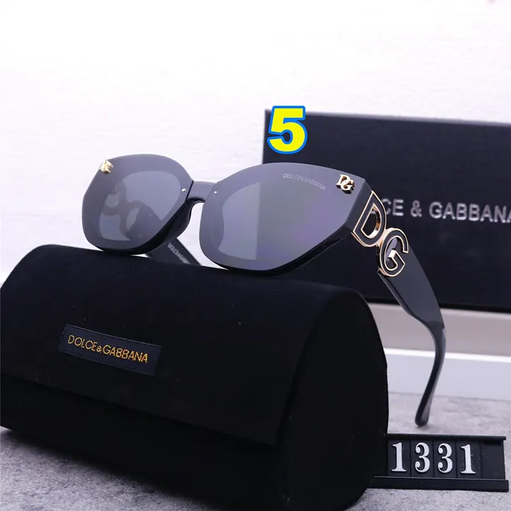 DG-5 4675