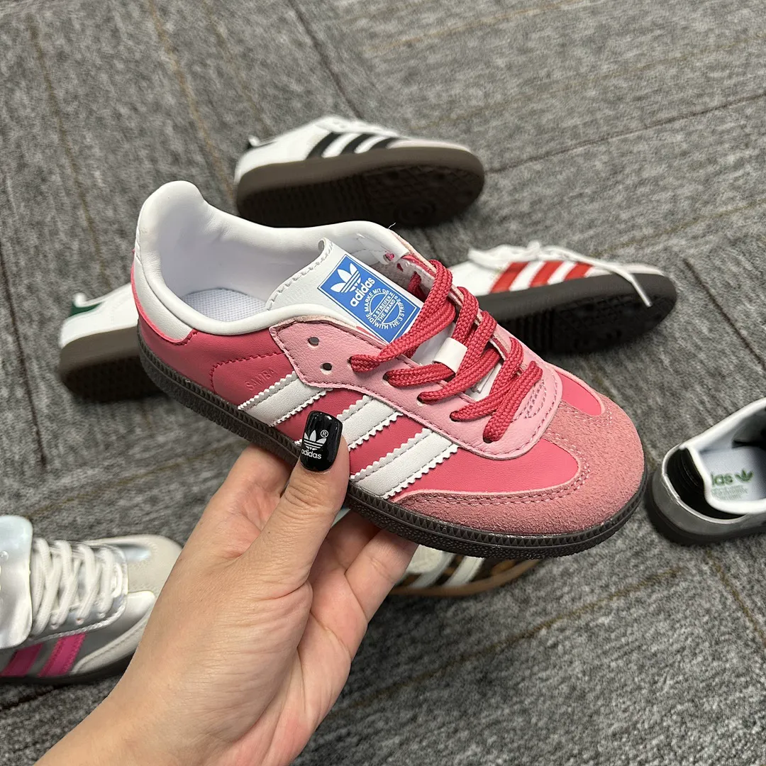 Adidas 4681J תמונה 11