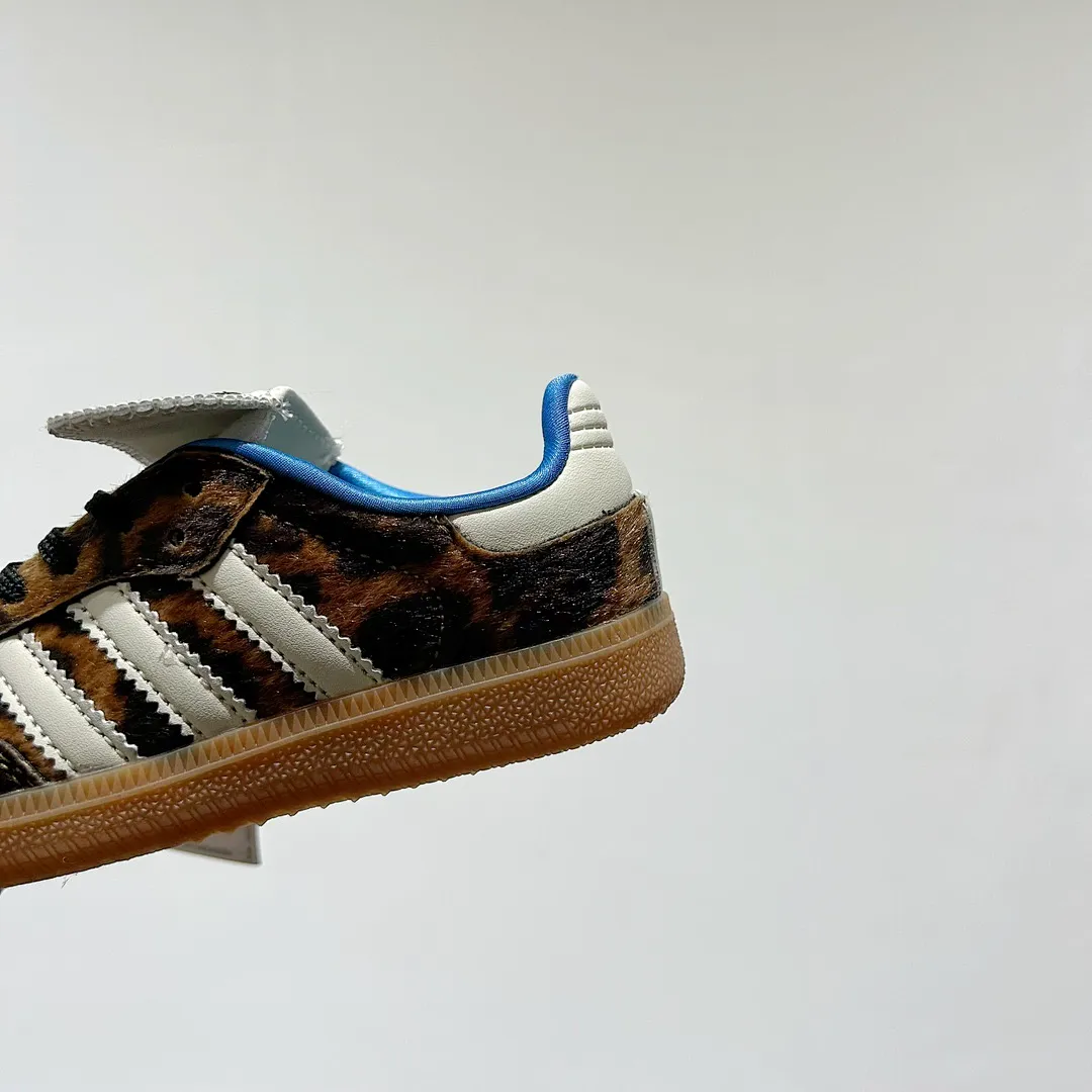 Adidas 4681J תמונה 13