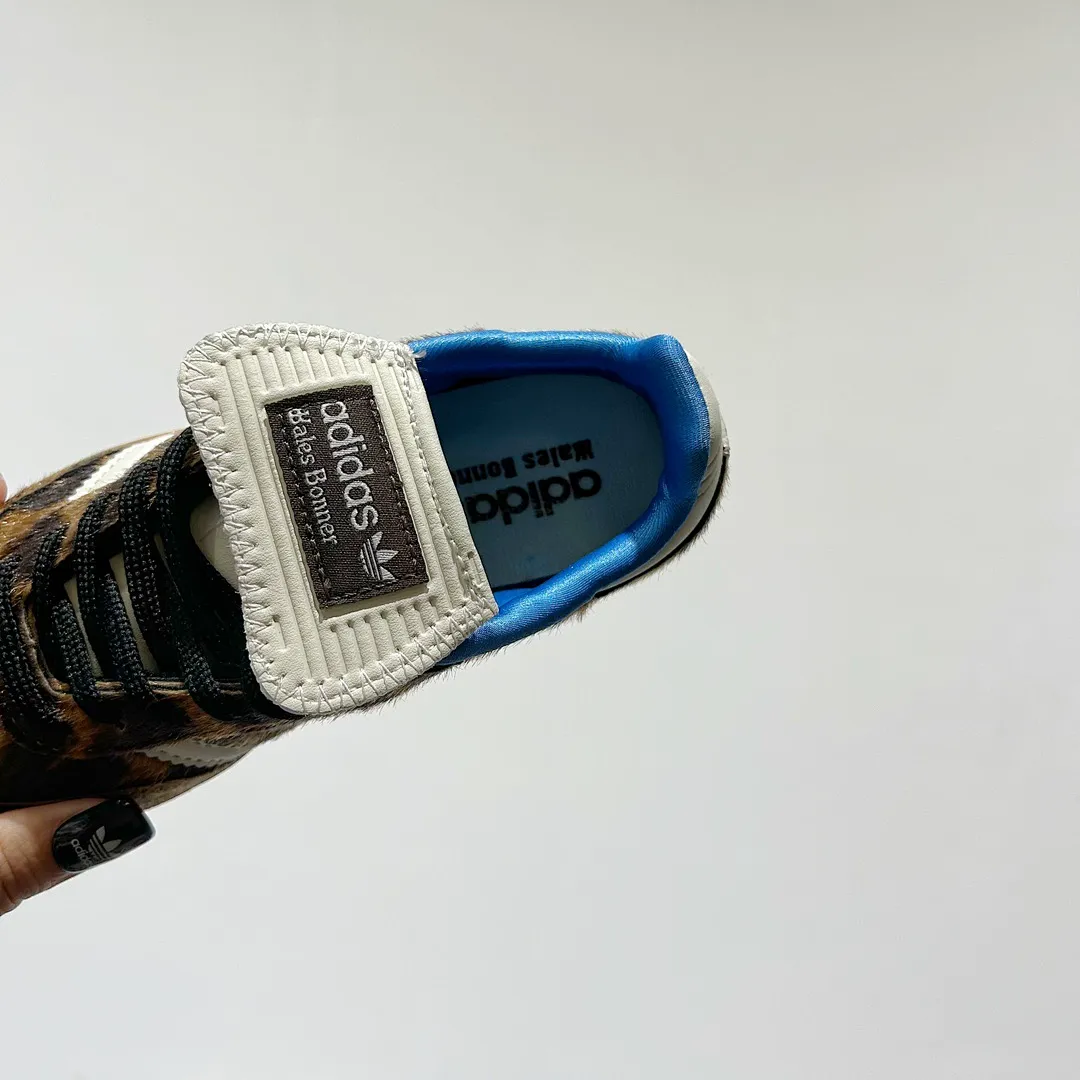 Adidas 4681J תמונה 14