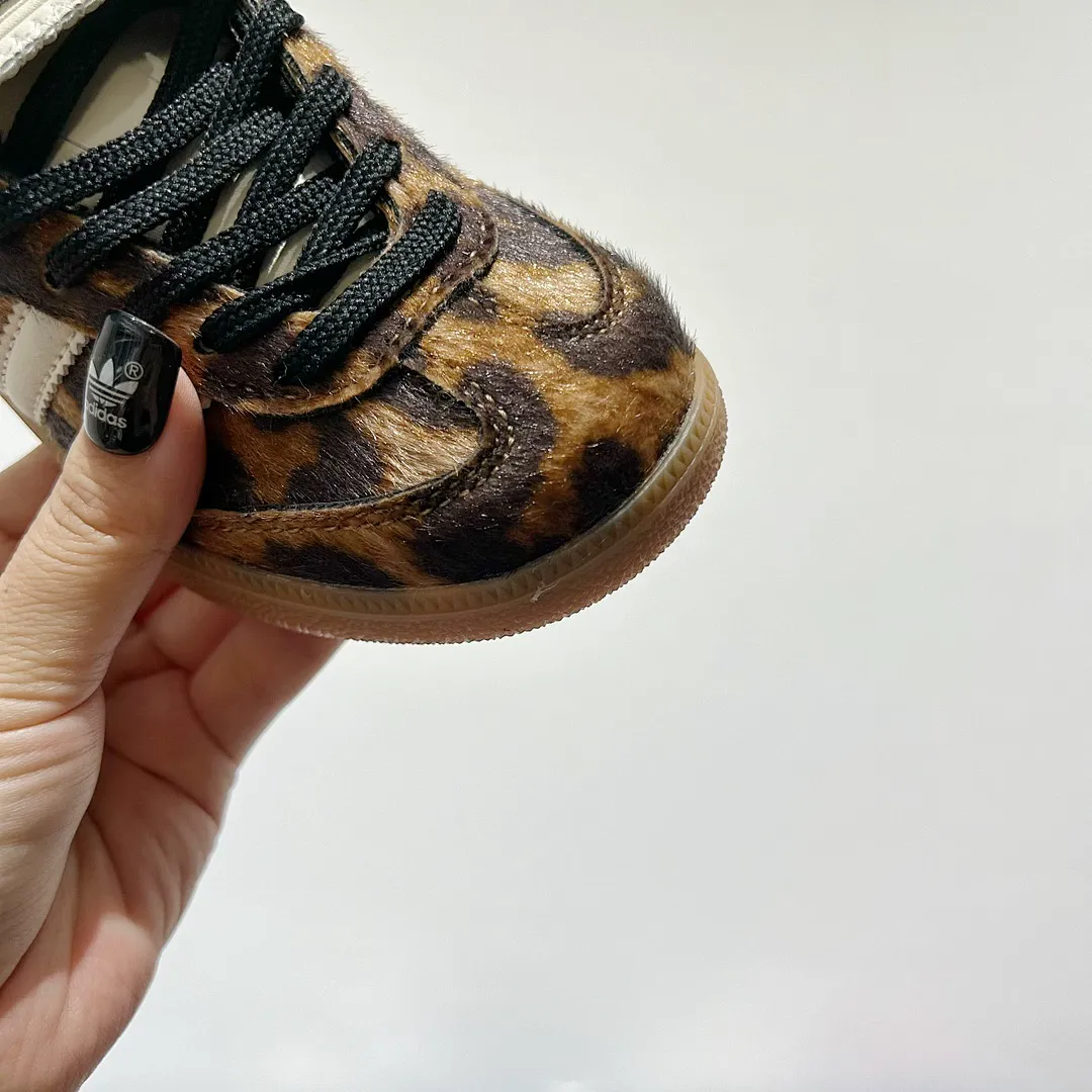 Adidas 4681J תמונה 16