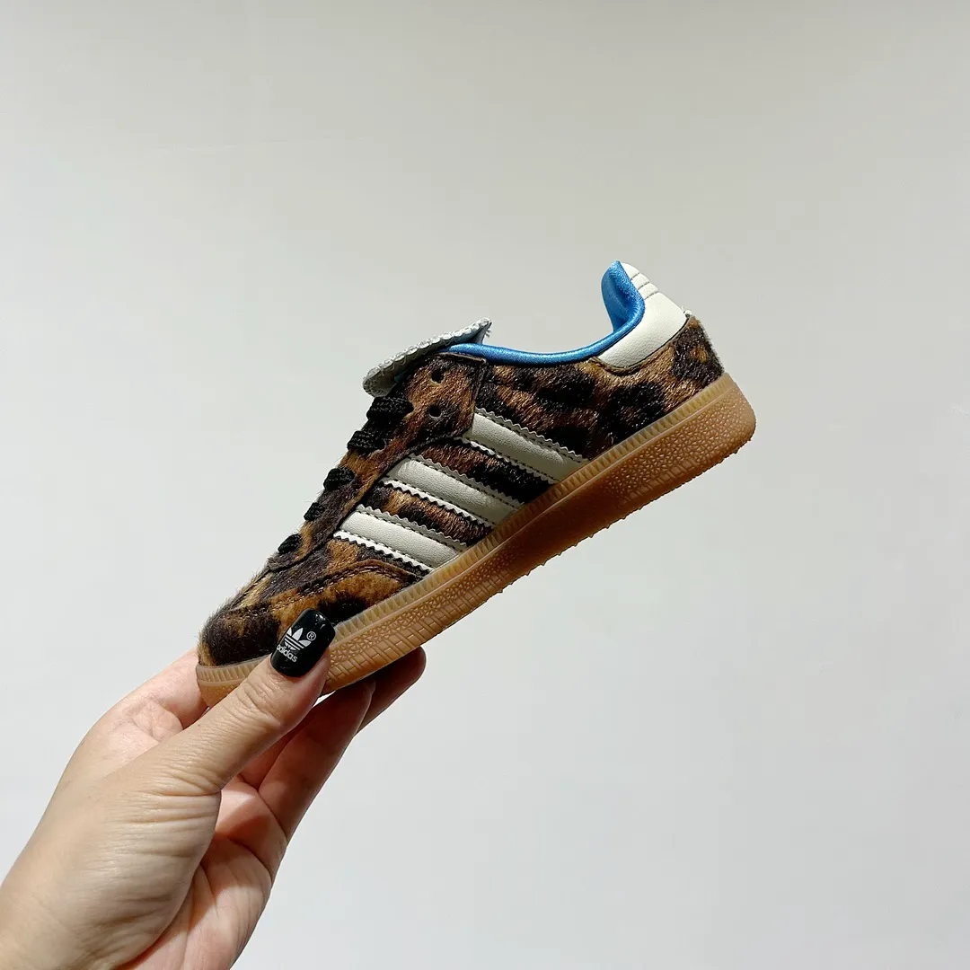 Adidas 4681J תמונה 17