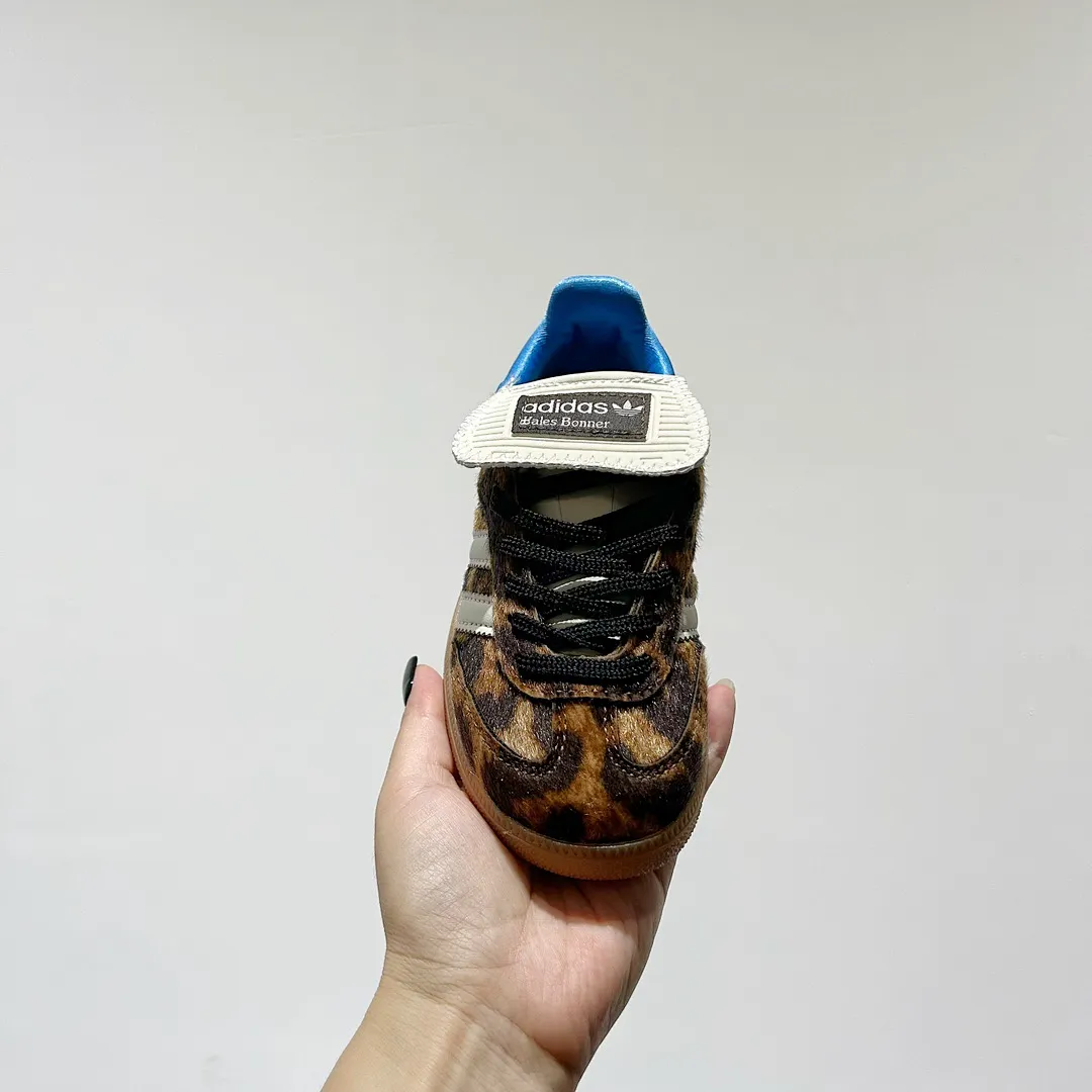 Adidas 4681J תמונה 18