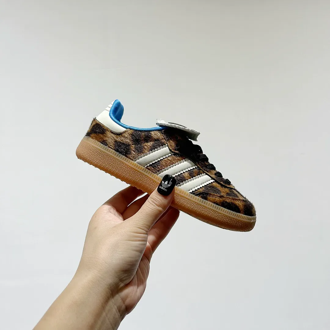 Adidas 4681J תמונה 19