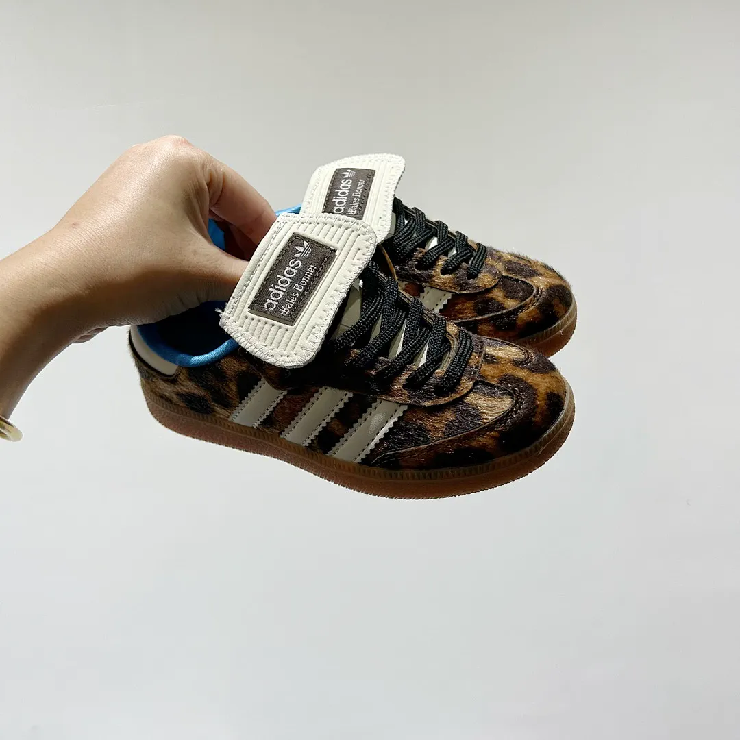 Adidas 4681J תמונה 20