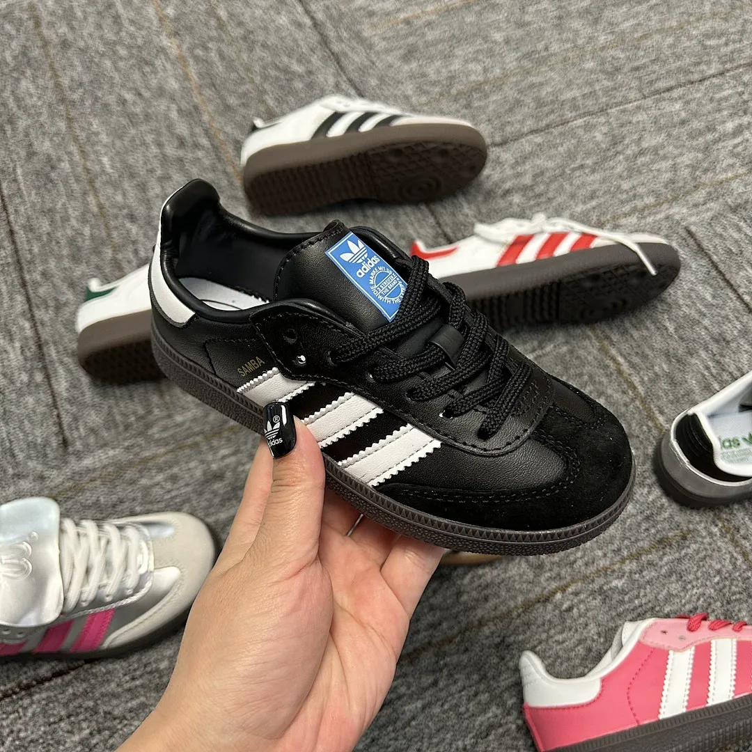 Adidas 4681J תמונה 7