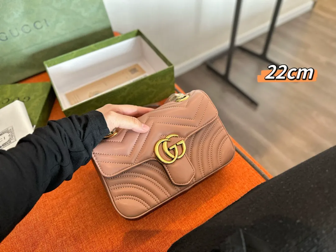 Gucci 4685J תמונה 3