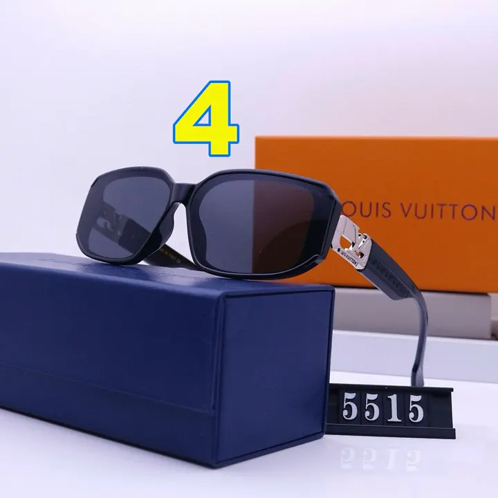 LV 4688