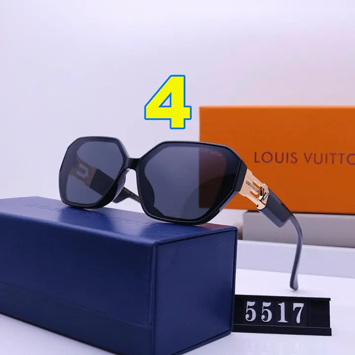 LV 4690