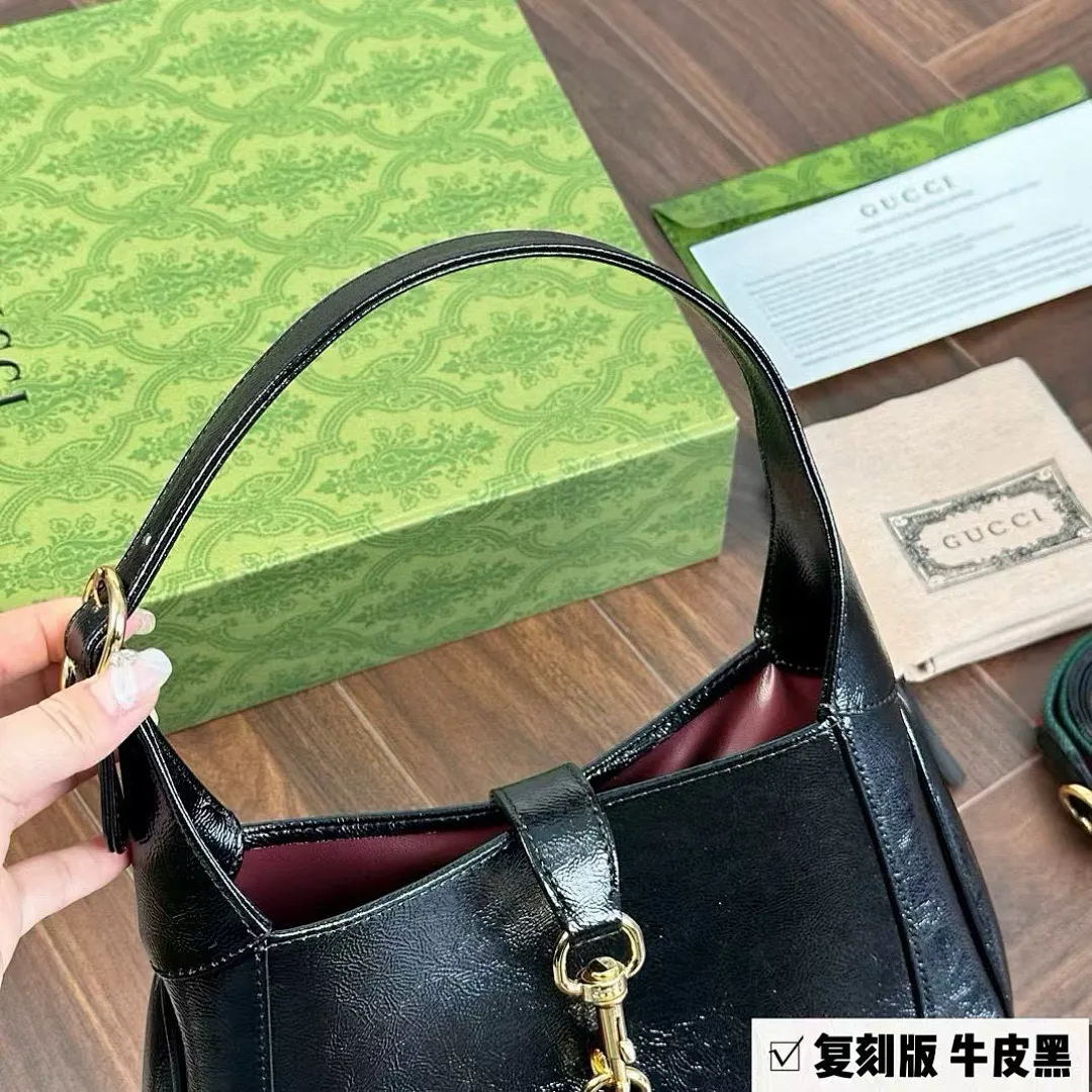Gucci 4692J תמונה 2