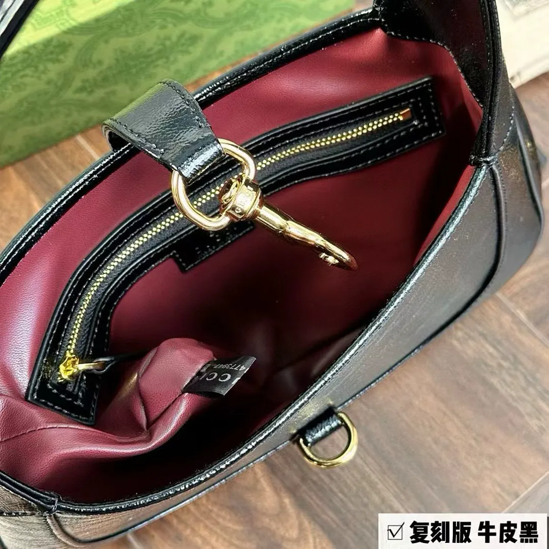 Gucci 4692J תמונה 3