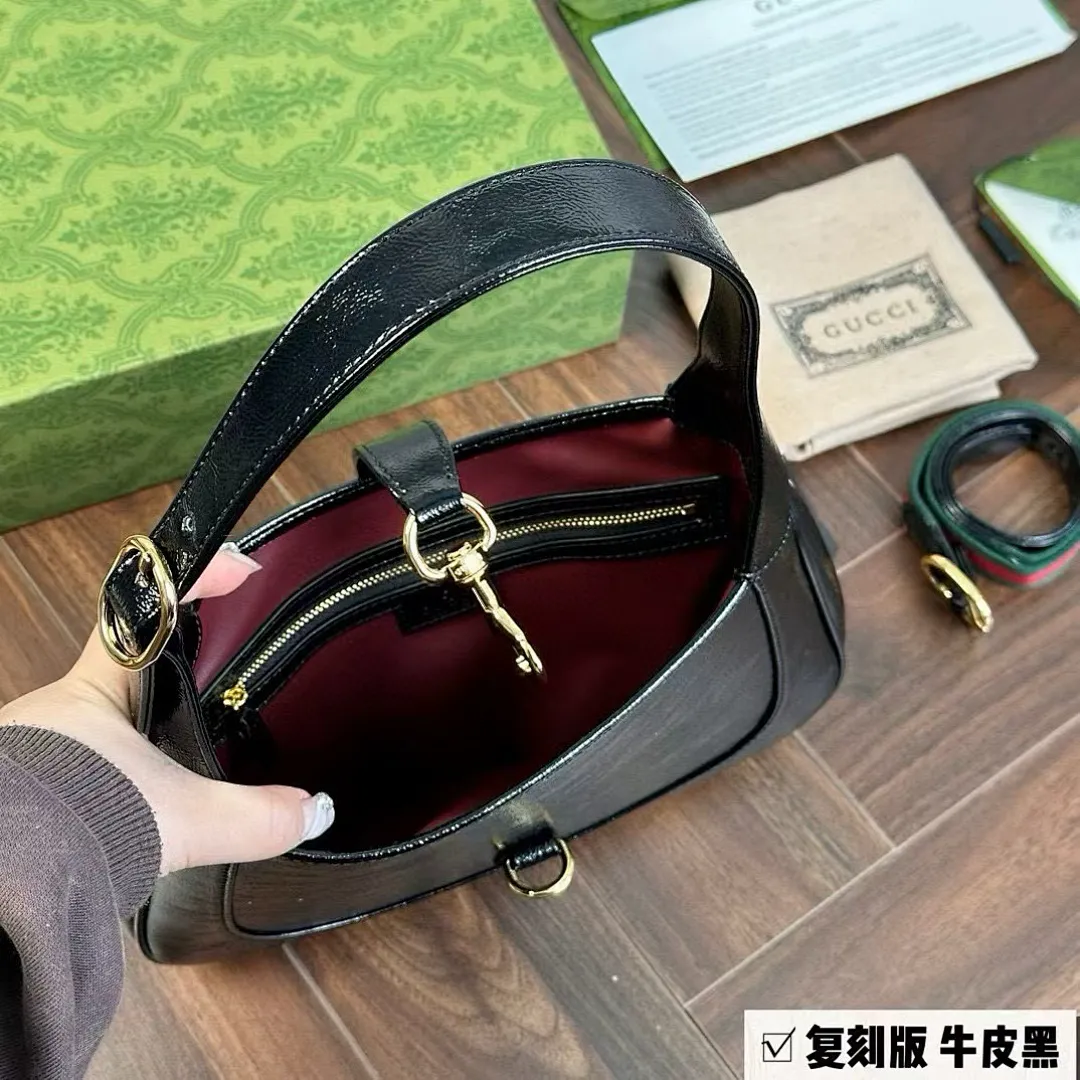 Gucci 4692J תמונה 4