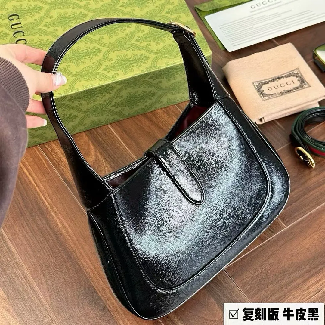 Gucci 4692J תמונה 5