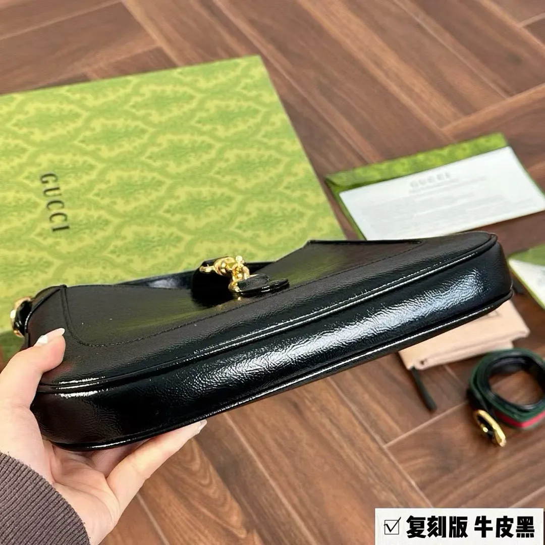 Gucci 4692J תמונה 6