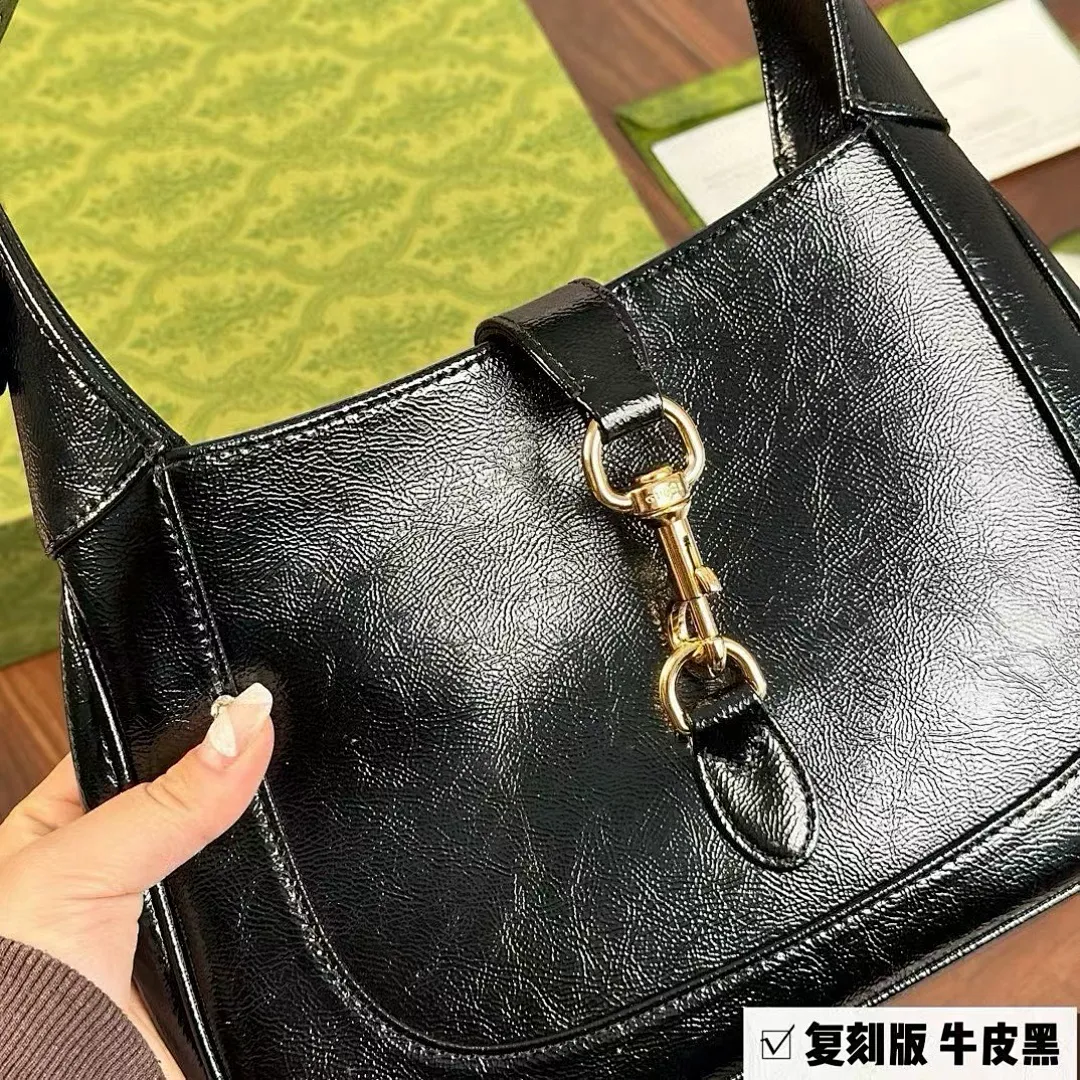Gucci 4692J תמונה 7