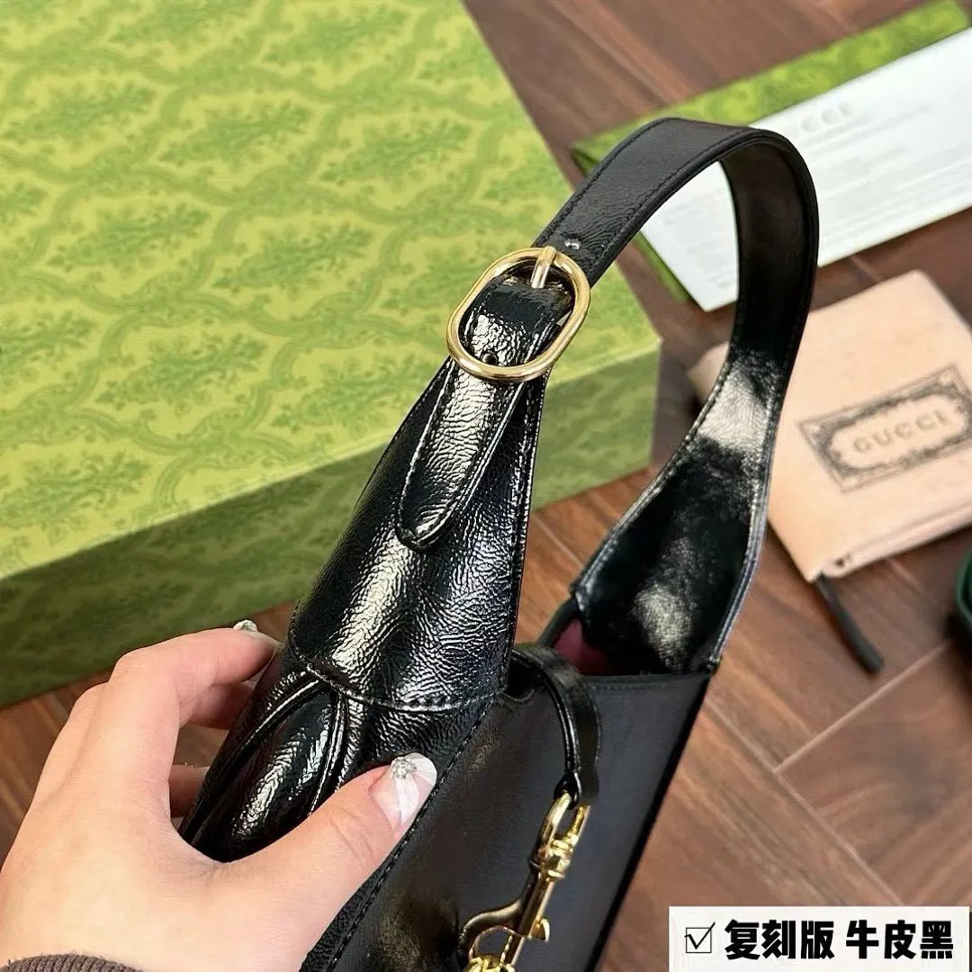 Gucci 4692J תמונה 8