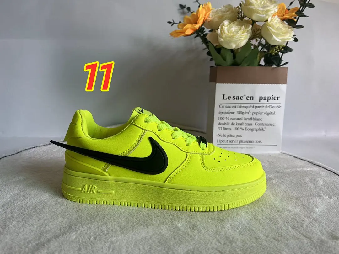 Nike 4697J תמונה 12