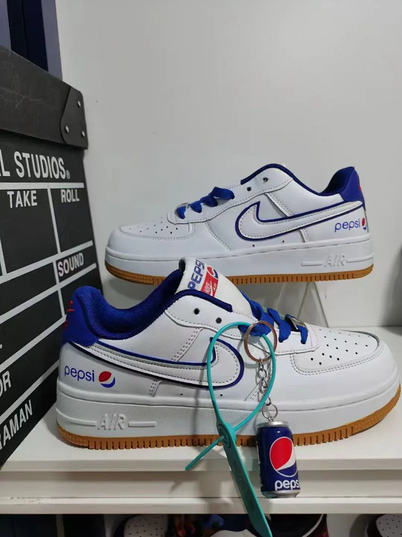 Nike 4697J תמונה 13