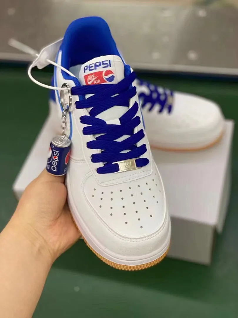Nike 4697J תמונה 14
