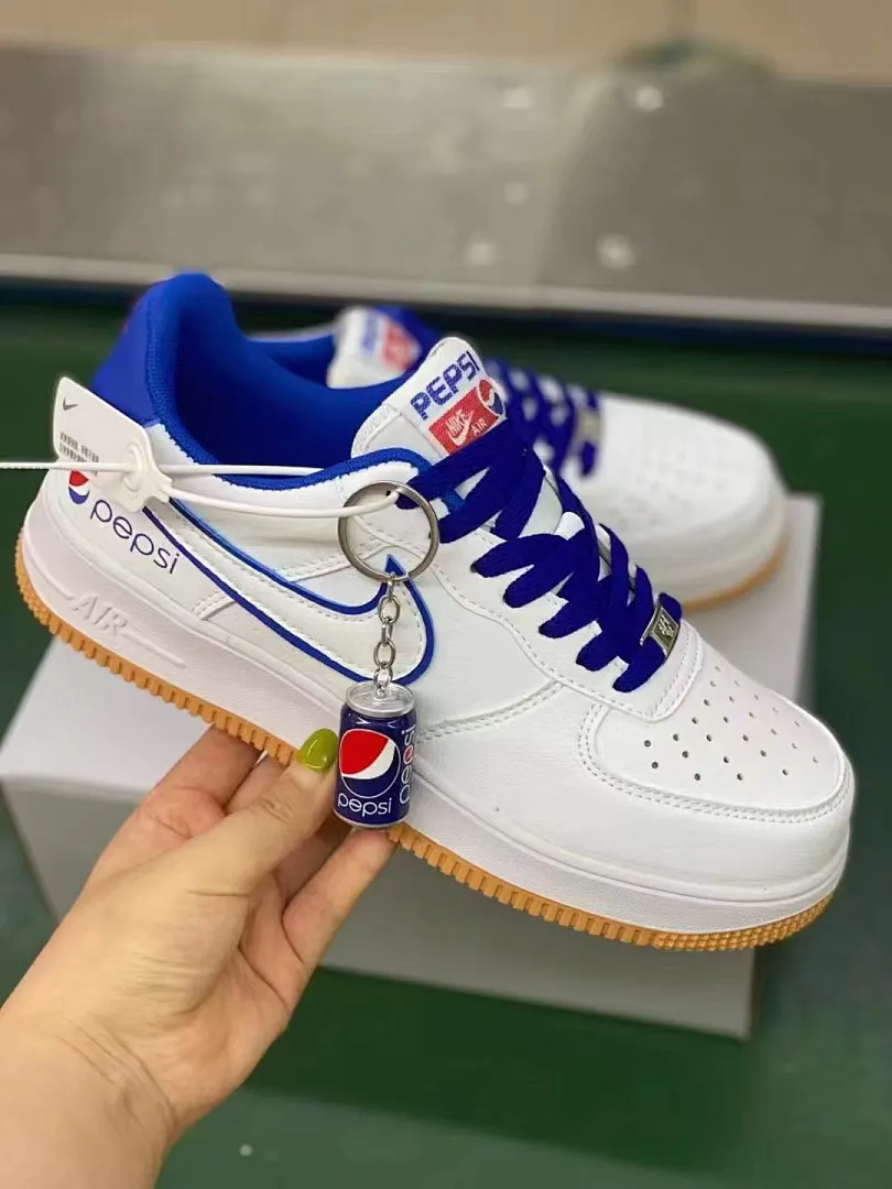 Nike 4697J תמונה 15