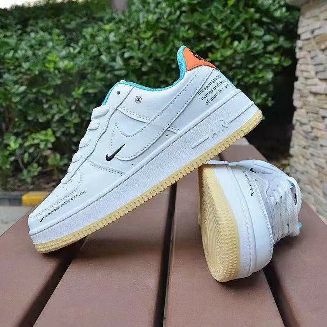 Nike 4697J תמונה 16