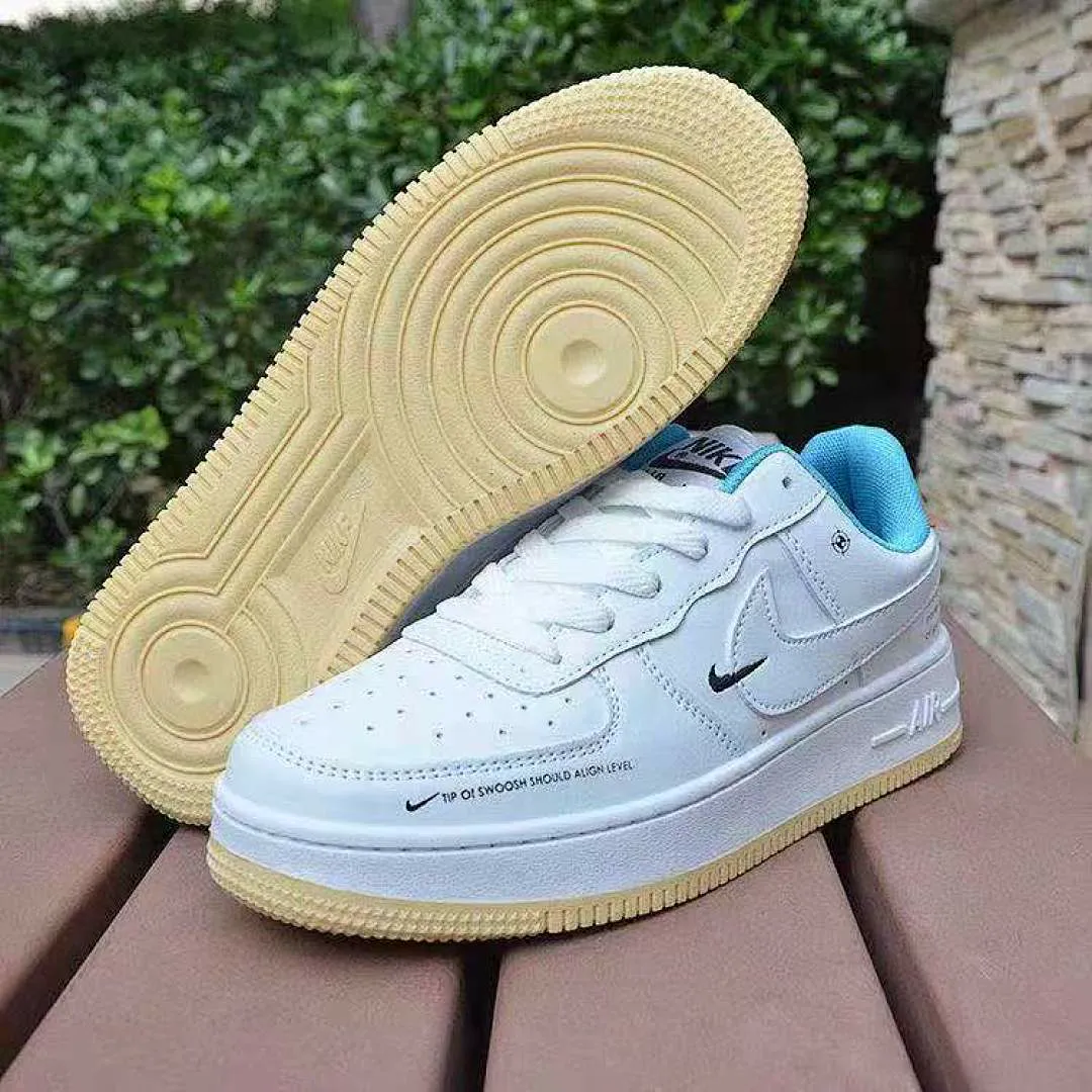 Nike 4697J תמונה 17