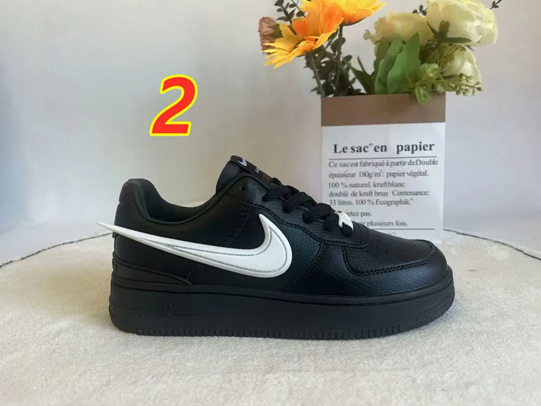 Nike 4697J תמונה 3