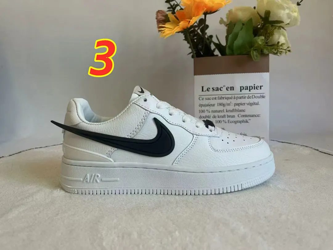 Nike 4697J תמונה 4