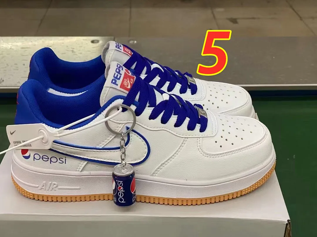 Nike 4697J תמונה 6