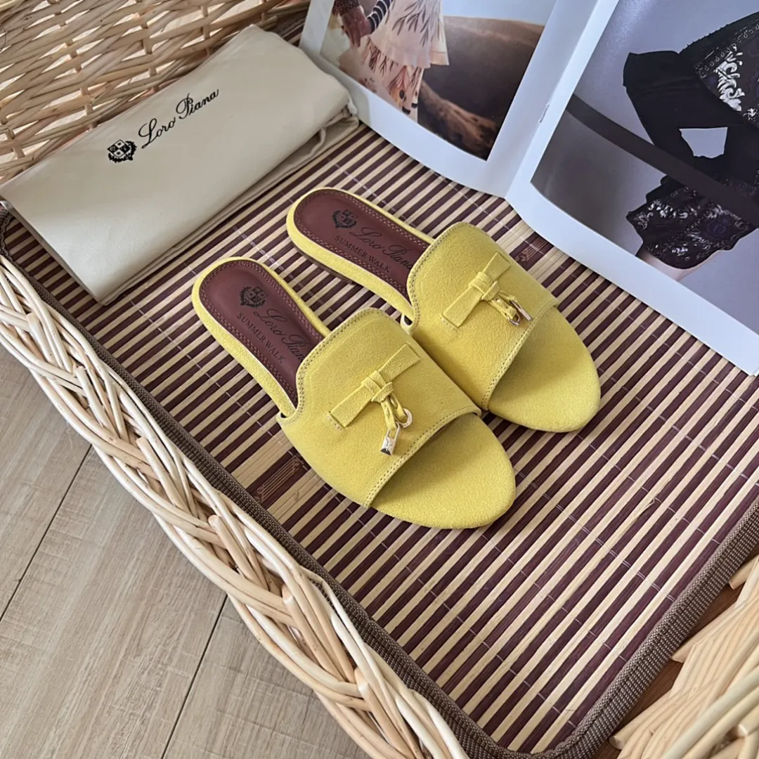 loropiana 4699J תמונה 10