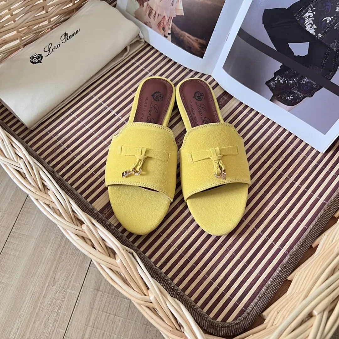 loropiana 4699J תמונה 11