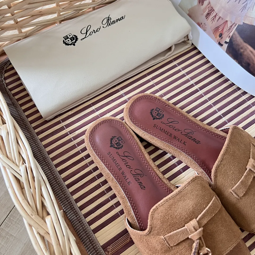 loropiana 4699J תמונה 13