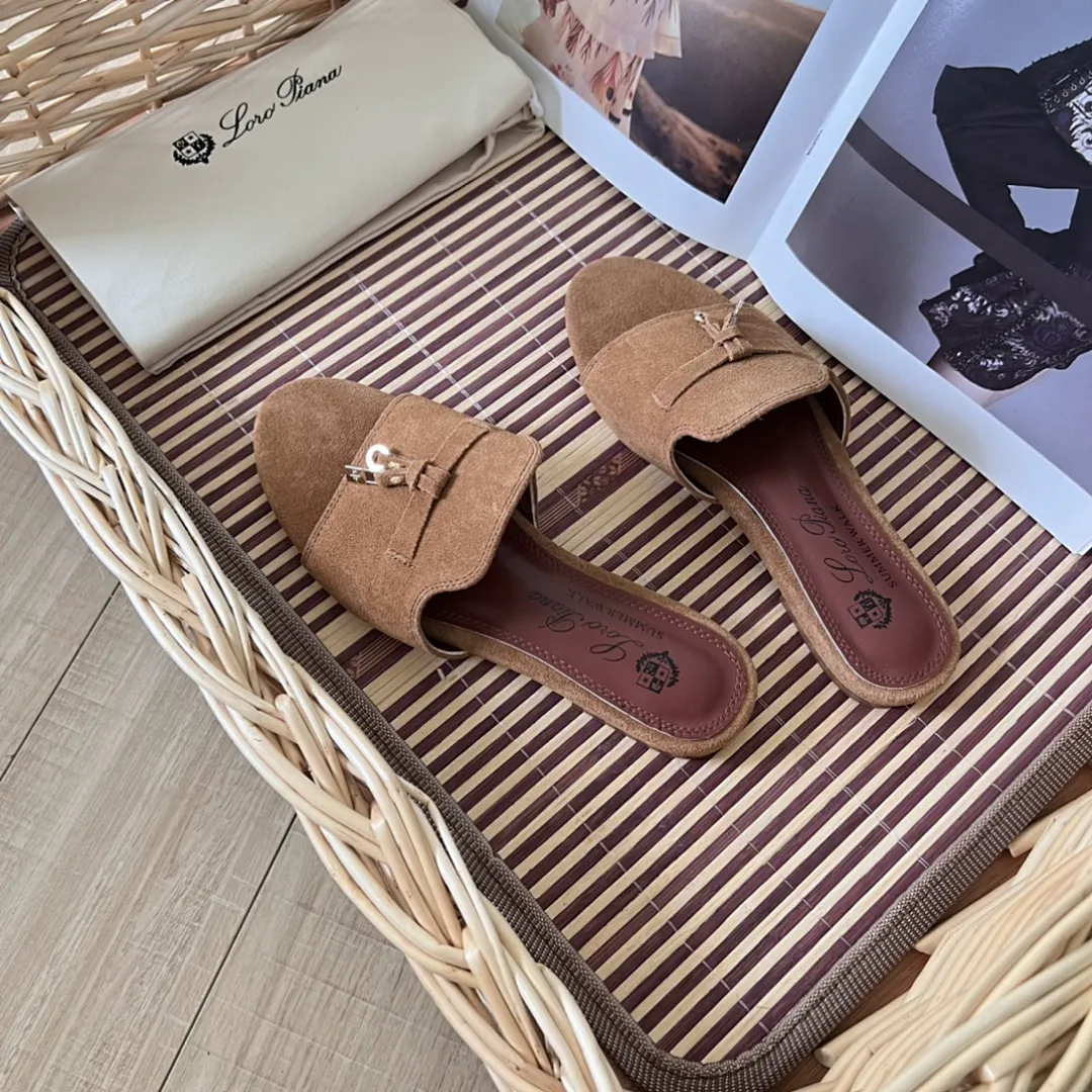 loropiana 4699J תמונה 14