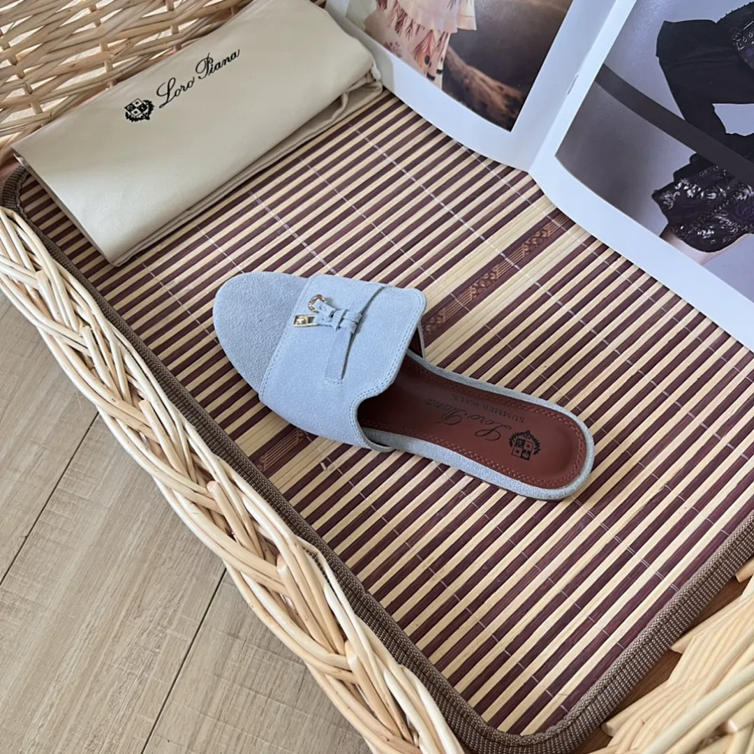 loropiana 4699J תמונה 17