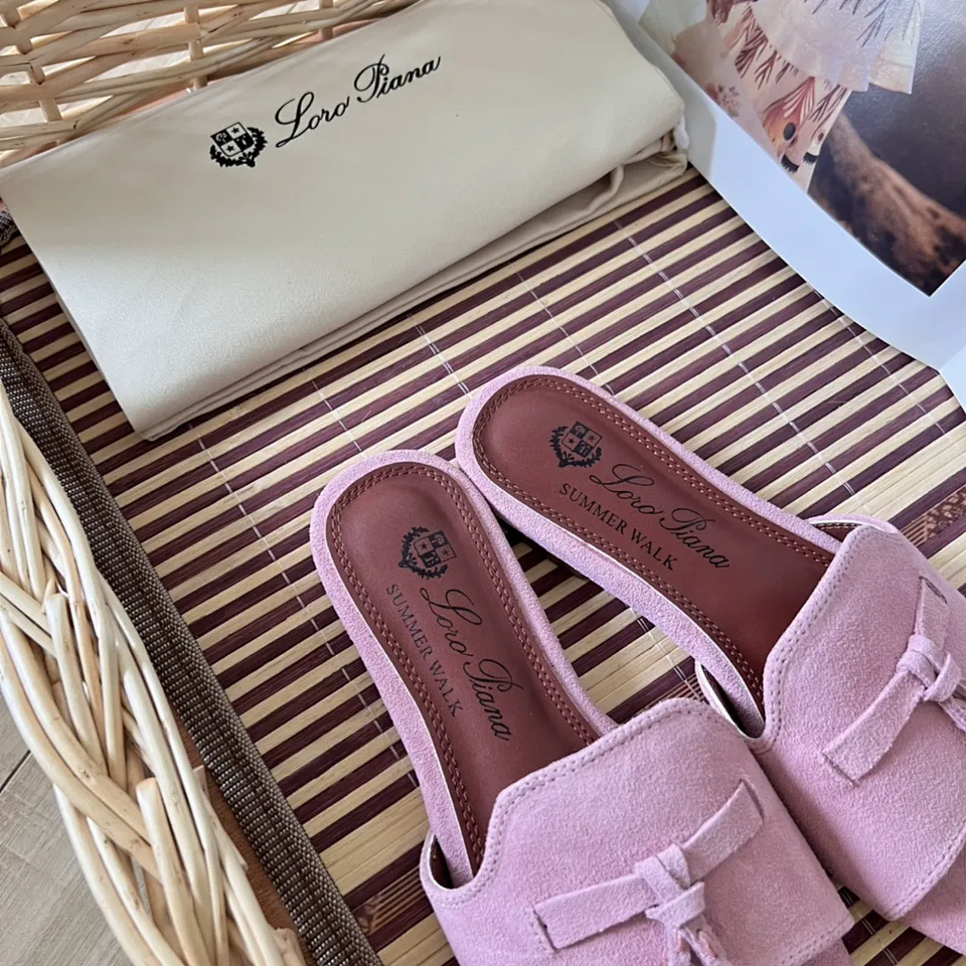loropiana 4699J תמונה 19