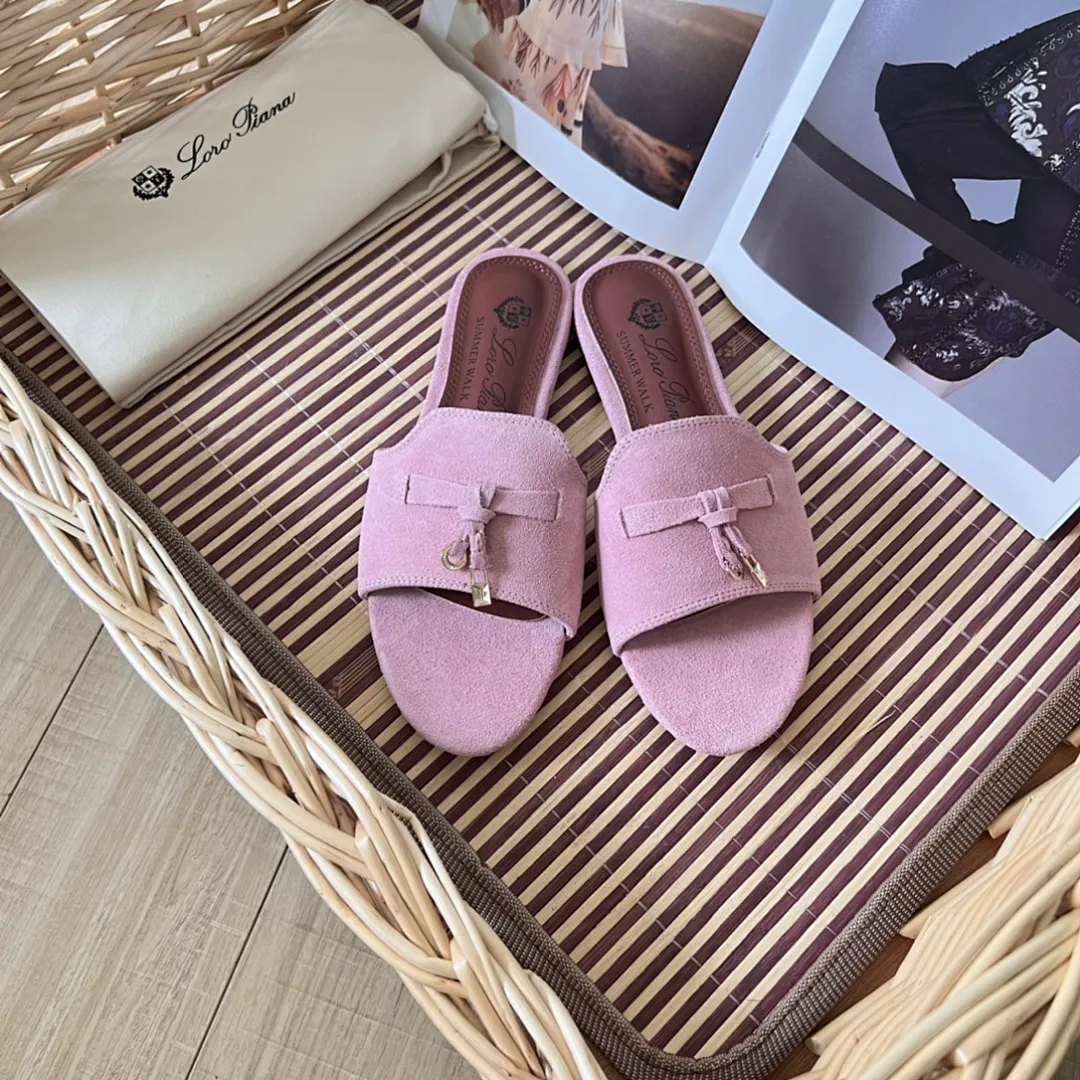 loropiana 4699J תמונה 20